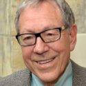 Irwin Cotler