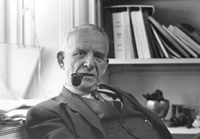 John Humphrey